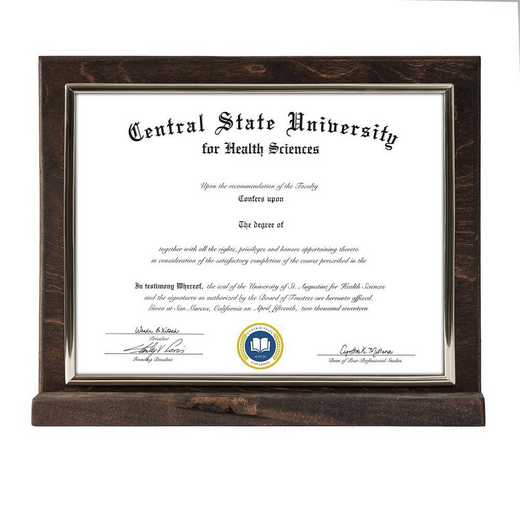 SHOP BY STYLE DIPLOMA FRAMES COLLECTIONS